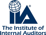 The Institute Of Internal Auditors