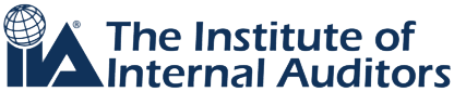 The Institute Of Internal Auditors