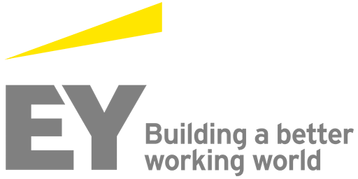 EY - Building A Better Working World