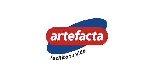 Artefacta