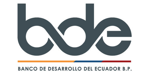 Banco De Desarrollo Del Ecuador B.P.