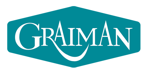 Graiman