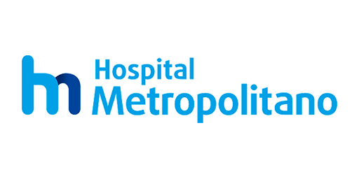 Hospital Metropolitano