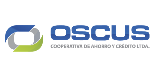 Oscus - Cooperativa De Ahorro Y Crédito LTDA.