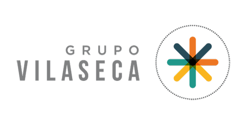 Grupo Vilaseca
