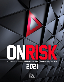 ONRISK 2021