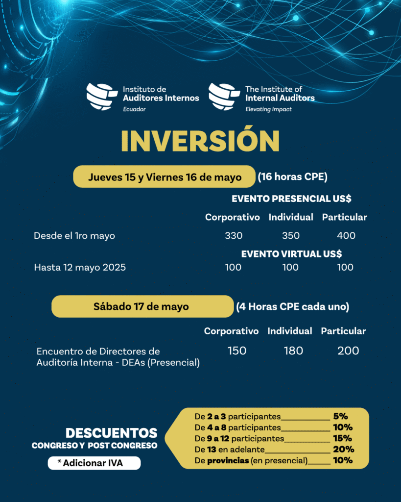 Inversion-congreso-2025---iaiecuador