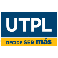 logo-utpla
