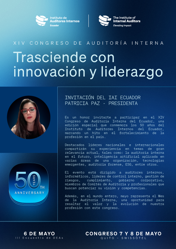 Brochure-XIV-congreso-de-auditoria-interna-2026---iaiecuado