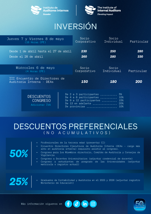 Brochure-XIV-congreso-de-auditoria-interna-2026---iaiecuador